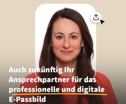 Screenshot 2026-02-04 222007