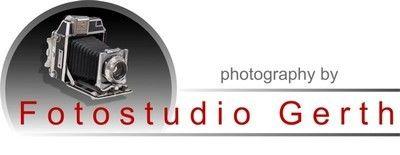 sMOKyyeault1XtR3trf6